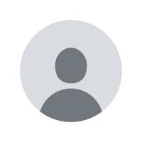 w3planet-profile-image profile-image-default
